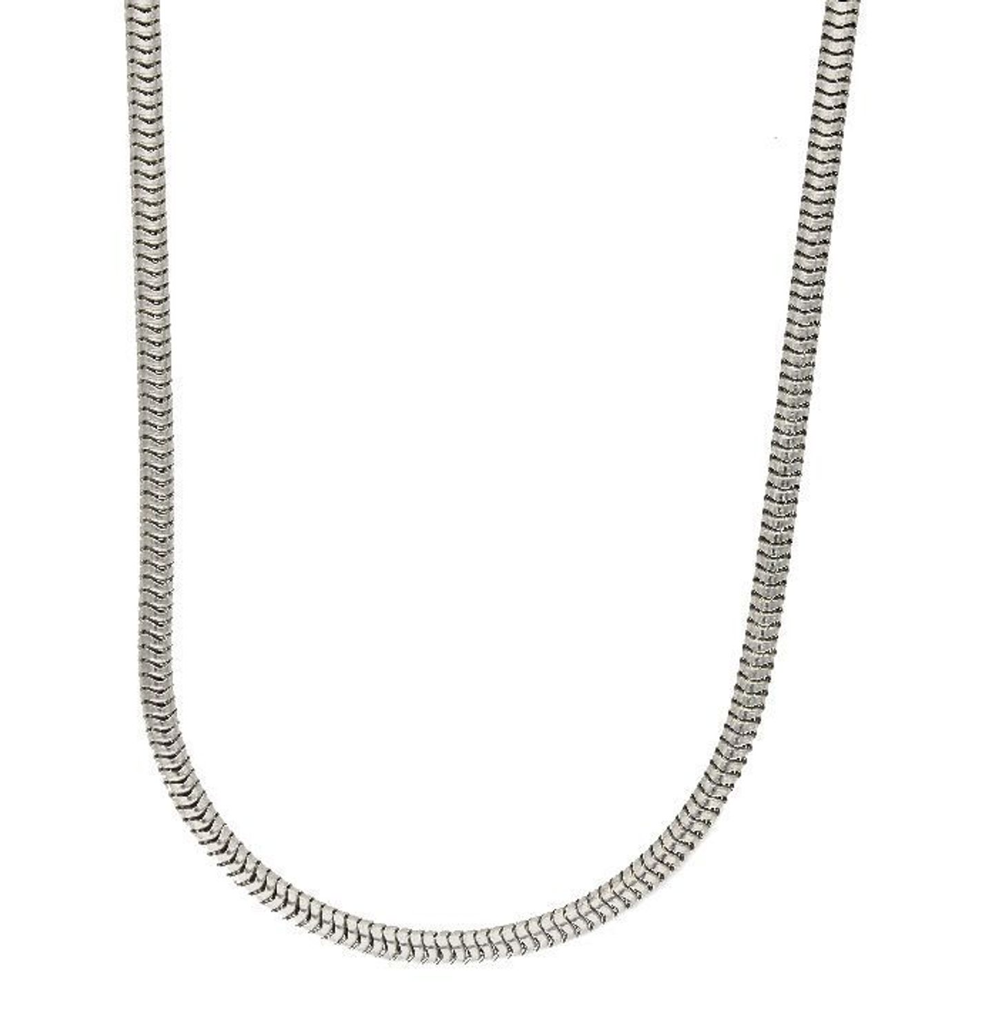 Łańcuszek srebrny żmijka 2,9mm DIA-LAN-5870-925 2,9mm (2).jpg